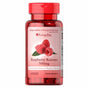 Raspberry Ketones 500mg — Puritan's Pride
