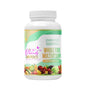 Whole Food Multivitamin — Naturally Divine Products