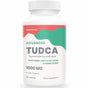 TUDCA 1000mg