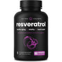 Resveratrol 1200mg