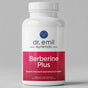 Berberine Plus 1200mg — Dr. Emil Nutrition