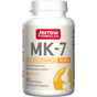 MK-7 Bioactive Vitamin K2 90mcg — Jarrow Formulas