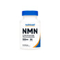 Nutricost NMN (β-Nicotinamide Mononucleotide) 500mg — Nutricost