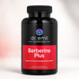 بربرين بلس دكتور إميل 60 كبسولة | Berberine Plus Dr. Emil Nutrition
