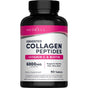 Grassfed Collagen 6000mg