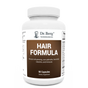 Hair Formula — Dr. Berg