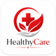 HealthyCare