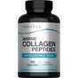 Marine Collagen + HA