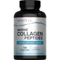 Marine Collagen Peptides