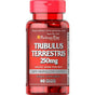 Tribulus Terrestris