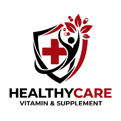 HealthyCare